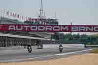 Slovakia-Ring;event-digital-images;motorbikes;no-limits;peter-wileman-photography;trackday;trackday-digital-images